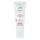 Defence Tolerance Ar Inten 40ml