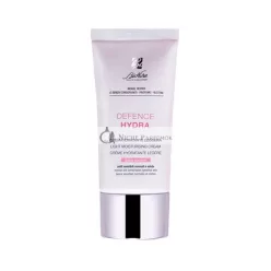 Bionike Defence Hydra Light Hydratačný Krém 50ml