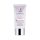 Bionike Defence Hydra Light Hydratačný Krém 50ml