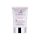 Bionike Defence Hydra Rich Hydratačný Krém 50ml