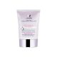 Bionike Defence Hydra Rich Hydratačný Krém 50ml