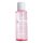 Defence Micelárna Voda 100ml