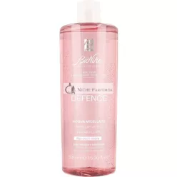 Bionike Defense Micelárna Voda 500ml