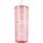 Bionike Defense Micelárna Voda 500ml