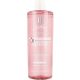 Bionike Defense Micelárna Voda 500ml