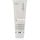 Defence Mikro-Exfoliačný Scrub BioNike 75ml
