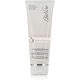 Defence Mikro-Exfoliačný Scrub BioNike 75ml