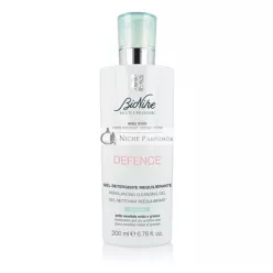 Defence Gel Det Riequil, 200 ml