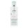 Defence Gel Det Riequil, 200 ml