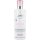 Defence Čistiaci mlieko, 400 ml