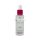 Bionike Defence Xage Hyalu-Lift Sérum s kyselinou hyalurónovou, 30ml