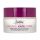 Bionike Defence Xage Prime Krém na Tvár, 50ml
