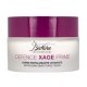 Bionike Defence Xage Prime Krém na Tvár, 50ml