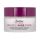 Bionike Defence Xage Prime Bohatý Balzam na Tvár 50ml