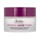 Bionike Defence Xage Prime Bohatý Balzam na Tvár 50ml