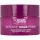 Defence XAge Prime Recharge Densifying Nočný Krém 50ml
