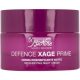 Defence XAge Prime Recharge Densifying Nočný Krém 50ml