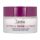 Bionike Defence Xage Ultimate Krém na tvár 50ml