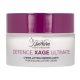 Bionike Defence Xage Ultimate Krém na tvár 50ml