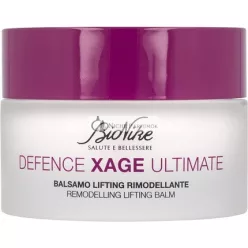 Defence Xage Ultimate Rich Balm