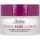 Defence Xage Ultimate Rich Balm