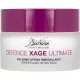 Defence Xage Ultimate Rich Balm