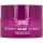 BioNike Defence Xage Ultimate Repair Filler Nočný Krém, 50ml