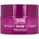 BioNike Defence Xage Ultimate Repair Filler Nočný Krém, 50ml