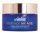 Bionike Defence My Age Obnovujúci Nočný Krém na Tvár, 50 ml