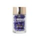 Bionike Defence My Age Ampulkový koncentrát, 24ml