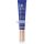 BioNike Defence My Age Obnovujúce sérum na kontúry očí a pier, 15 ml
