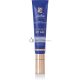 BioNike Defence My Age Obnovujúce sérum na kontúry očí a pier, 15 ml