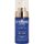 BioNike Defence My Age Intenzív Omladzujúce Sérum na Tvár, 30ml