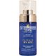 BioNike Defence My Age Intenzív Omladzujúce Sérum na Tvár, 30ml