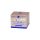 Bionike Defence My Age Gold Očný a Pery Posilňujúci Krém 15 Ml