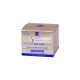 Bionike Defence My Age Gold Očný a Pery Posilňujúci Krém 15 Ml