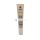 Bionike Defence My Age Gold Kondicionačný Farebný Korekčný Krém, 40ml