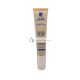 Bionike Defence My Age Gold Kondicionačný Farebný Korekčný Krém, 40ml