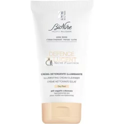 BioNike Defence Lucent B-Day Peel, 150ml