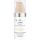 BioNike Defence B-Lucent Koncentrovaná Harmonizujúca - 30ml