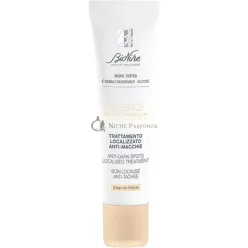 Defence BioNike B-Lucent kvapky 15ml