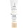 Defence BioNike B-Lucent kvapky 15ml
