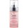 Bionike Defence Hydractive intenzív hydratačný detoxikačný sérum 30ml