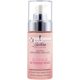Bionike Defence Hydractive intenzív hydratačný detoxikačný sérum 30ml