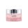 Bionike Defence Hydractive Crema Gel na normálnu/miešanú citlivú pleť 50ml