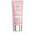 Bionike Defence Hydractive Matný Hydratačný Fluid pre Kombinovanú a Mastnú Pokožku, 40ml
