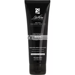 Defence Mask Instant Pure Nera