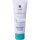 Bionike Internation Defence Telo Krém na Elastické Strie, 100ml