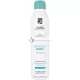 BioNike Defence Telový Hydraspray, 200ml