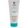 BioNike Defence Telový Peeling Obnovujúci, 200 ml